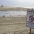 Storm Drain - Pico Kenter